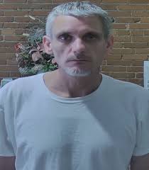 Liberty BAIL BONDS Pittsburgh