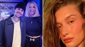 Justin Bieber flees to quiet desert city, fans say as he 'hides' from  spotlight after 'split' rumors from wife Hailey