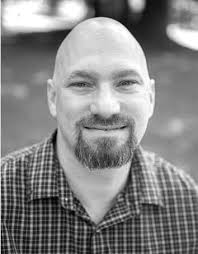 Ferndale Record December 4 2024 by Lynden Tribune & Ferndale Record