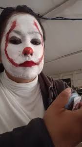 Videos de Iris Bass (@irisbass1) con “sonido original