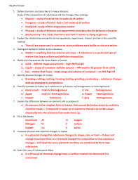 Solids, liquids, gases ( the phases / states of matter ) testi am constantly adding products throughout the year so make sure to follow tailored by naylor so you'll never miss out on a great. Obj Ws 1