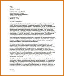 Letter Of Intent For Graduate School Letter Of Intent University Document Graduate School