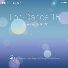 Stream 14. F & M Project - I Dont Bite (Original Mix) by TopDanceBrasil |  Listen online for free on SoundCloud