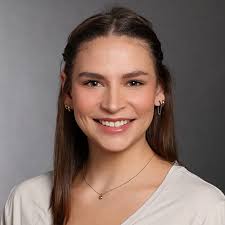 Meet Our Doctors at Colony Chiropractic