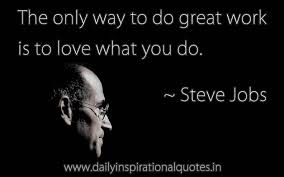 Check spelling or type a new query. Quotes About Business Loss 40 Quotes
