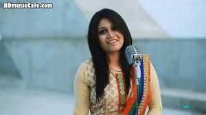 Image result for Bangla Singer