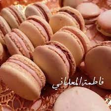 We did not find results for: Ø§Ù„Ù…Ø·Ø¨Ø® Ø§Ù„Ù„ÙŠØ¨ÙŠ Home Facebook