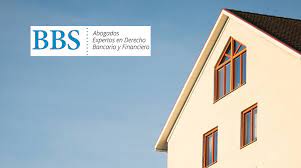 Check spelling or type a new query. Clausula Suelo En Subrogacion En Hipoteca Del Promotor Bbs Abogados