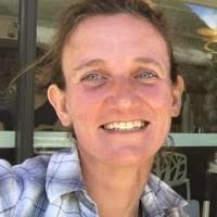 We apologize for any inconvenience. Babette Nijssen Canmore Alberta Canada Professional Profile Linkedin