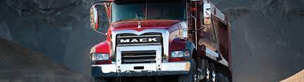 Maybe you would like to learn more about one of these? Home Volvo Mack Trucks Of Waco