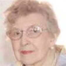 Jeannette Finkelstein Obituary November 26, 2014