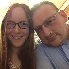 Scottish Ambulance Service