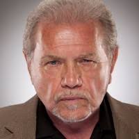 10+ "Geraldine Dore" profiles