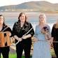 Cherish the Ladies: A Celtic Christmas