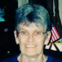 Obituary information for Judith L. Nassenstein