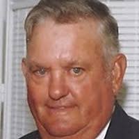 Thompson Funeral Home ›