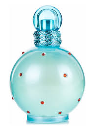 Circus Fantasy Britney Spears Perfume A Fragrance For Women 2009