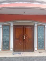 Rumah adat ini terdiri dari beberapa ruangan di dalamnya. Jual Rumah Joglo Murah Butuh Uang Pemilik Langsung