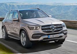 Mercedes Benz Gle Mercedes Benz Gle Mercedes Benz Mercedes Suv