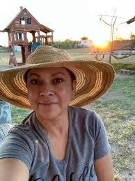 Jennifer Rios Obituary November 2, 2020