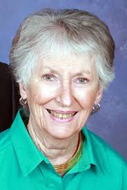 Search Mary Craven Obituaries and Funeral Services