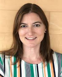 Sabrina Kaiser's Instagram, Twitter & Facebook