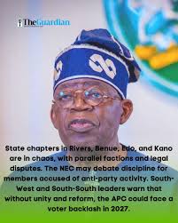 Guardian Nigeria added a new photo.