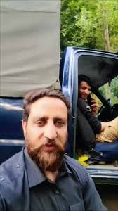 Ashfaq Ahmed Movie Name Palace