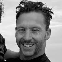 Alexander Mcnulty's Instagram, Twitter & Facebook