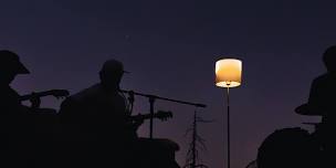 Santa Ana Rodeo - Live at Crescent Head Tavern