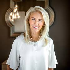 Profile for Sandy Krueger