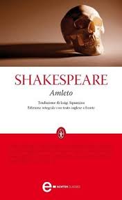 Download Libro Amleto Enewton Classici Pdf Gratis Italiano William Shakespeare Shakespeare Strong Quotes