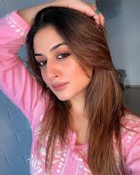 Let's find out where everyone is from... where are you located?