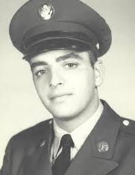 Anthony Celentano Obituary (1941