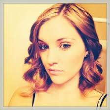 Darcie Fox (utahfoxs) — профиль