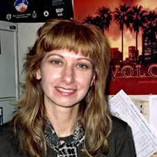 Ice, Snow and Lava: Exploring Antarctica's…