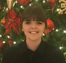 Meet Becca, Marvin and Jason