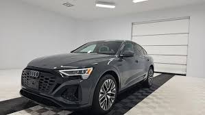 Image result for Mythos Black 2024 RSQ8