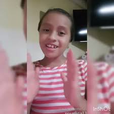 Scarlett Chávez Guerrero