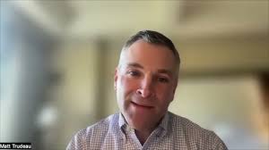 Investigational Therapy For Duchenne Muscular Dystrophy