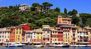 Wie stellen sie sich ihren perfekten urlaub vor? Italien Urlaub Direkt Jetzt Online Buchen Jahn Reisen