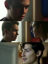 ARIStoteles Córcega & CuauhTEMOc López