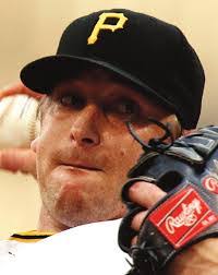 Randy Keeling's Instagram, Twitter & Facebook