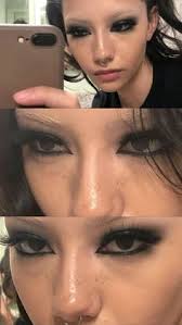 Malia Murphy (maliamurph001)