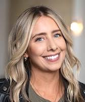 Shannon Brand Manager — Again — At WNCY