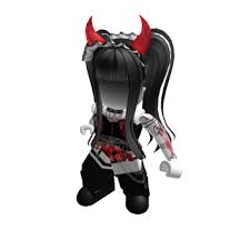 You can also upload and share your favorite roblox avatar wallpapers. Another Demonic Child Hoodie Roblox Roblox Black Hair Roblox