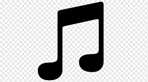 White yellow iconsdb.com currently has 4215 icons in the database that you can customize and download in any color and any size you want ! Musical Note Icon Music Angle White Text Png Pngwing