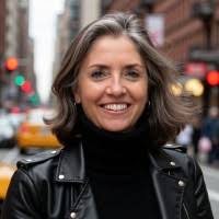 500+ "Mäckler" profiles