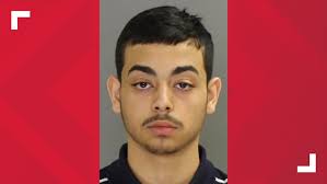 Lancaster man will serve up to 7 years in prison for shooting teen in the  buttocks