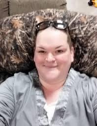 Obituary for Regina R. Rankin